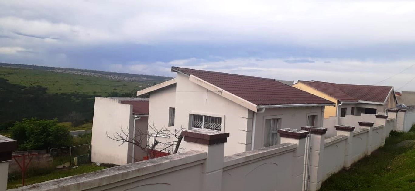 Property for sale in Mdantsane Nu 17 RE/MAX™ of Southern Africa