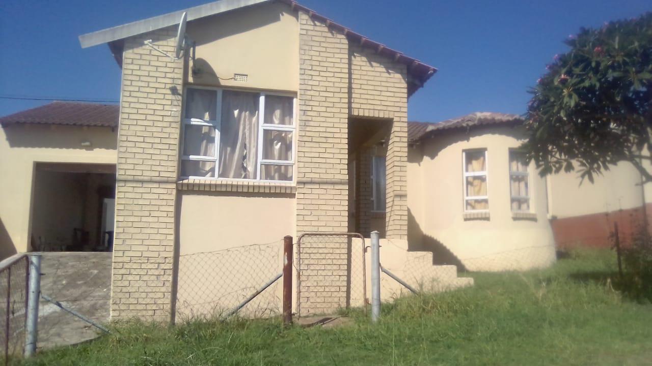 Property for sale in Mdantsane Nu 17 | RE/MAX™ of Southern Africa