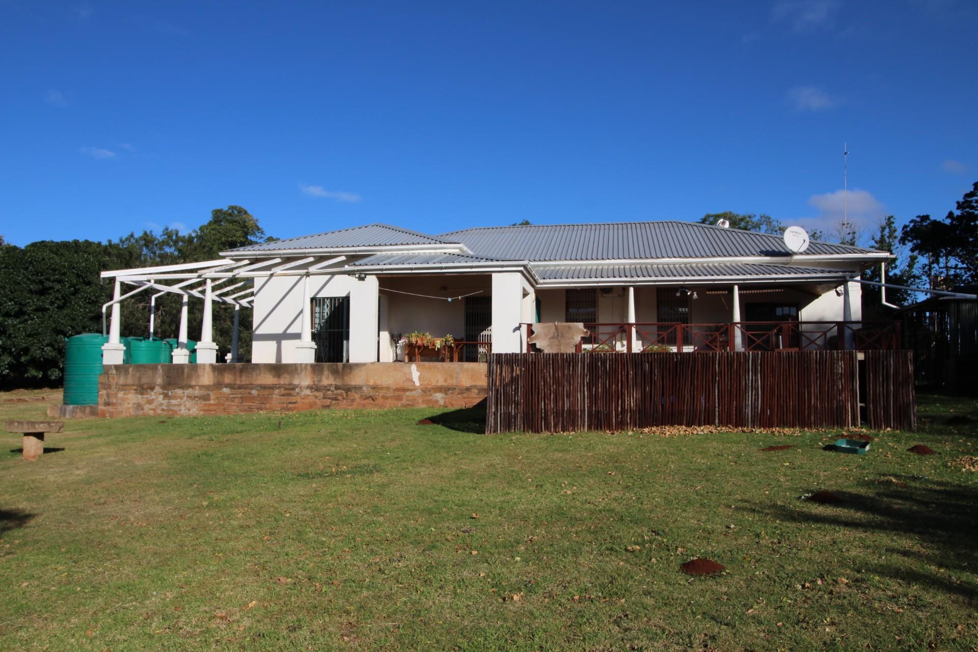 Property and houses for sale in East London, Eastern Cape RE/MAX