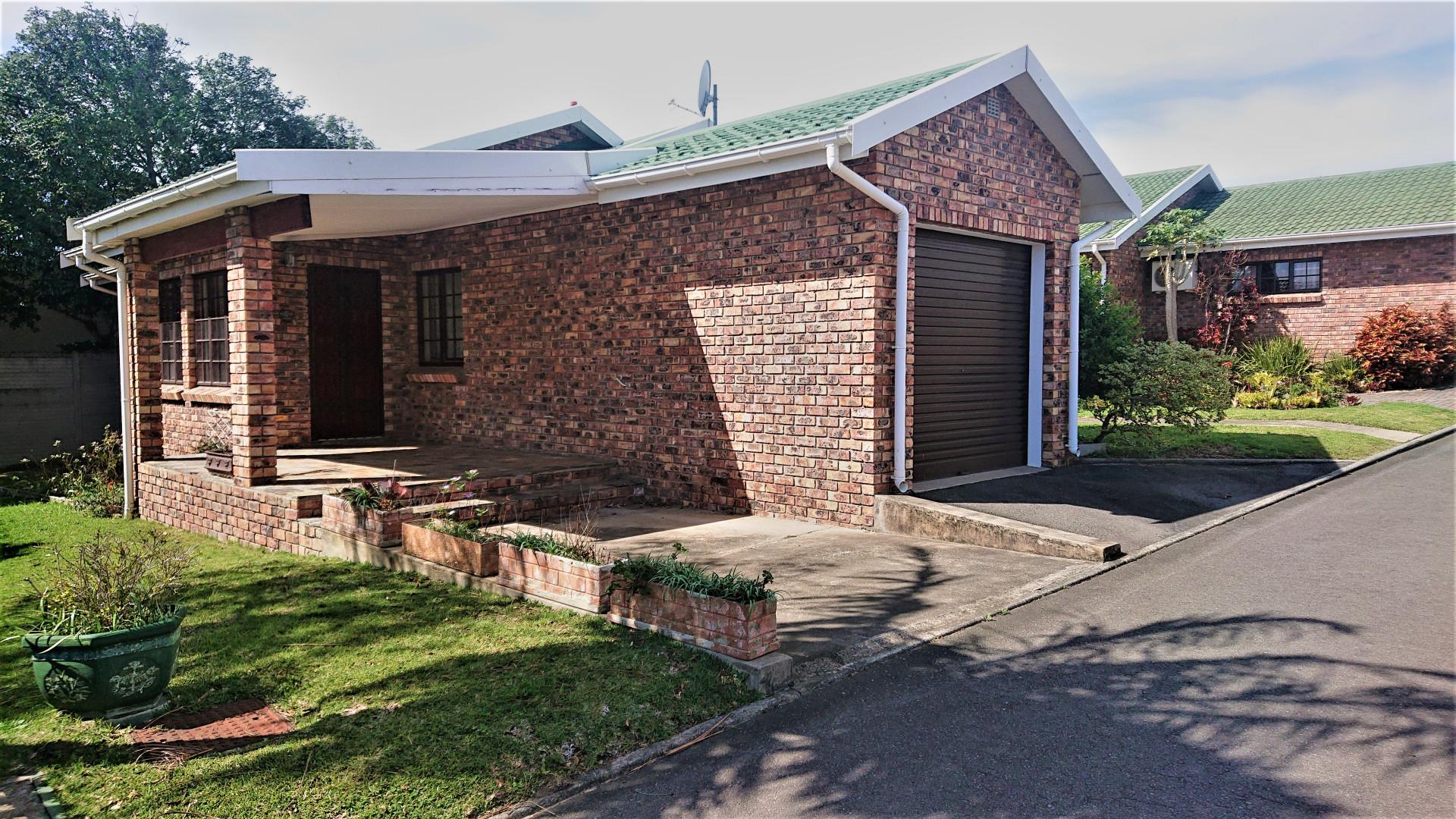 Property to rent in Gonubie RE/MAX™ of Southern Africa