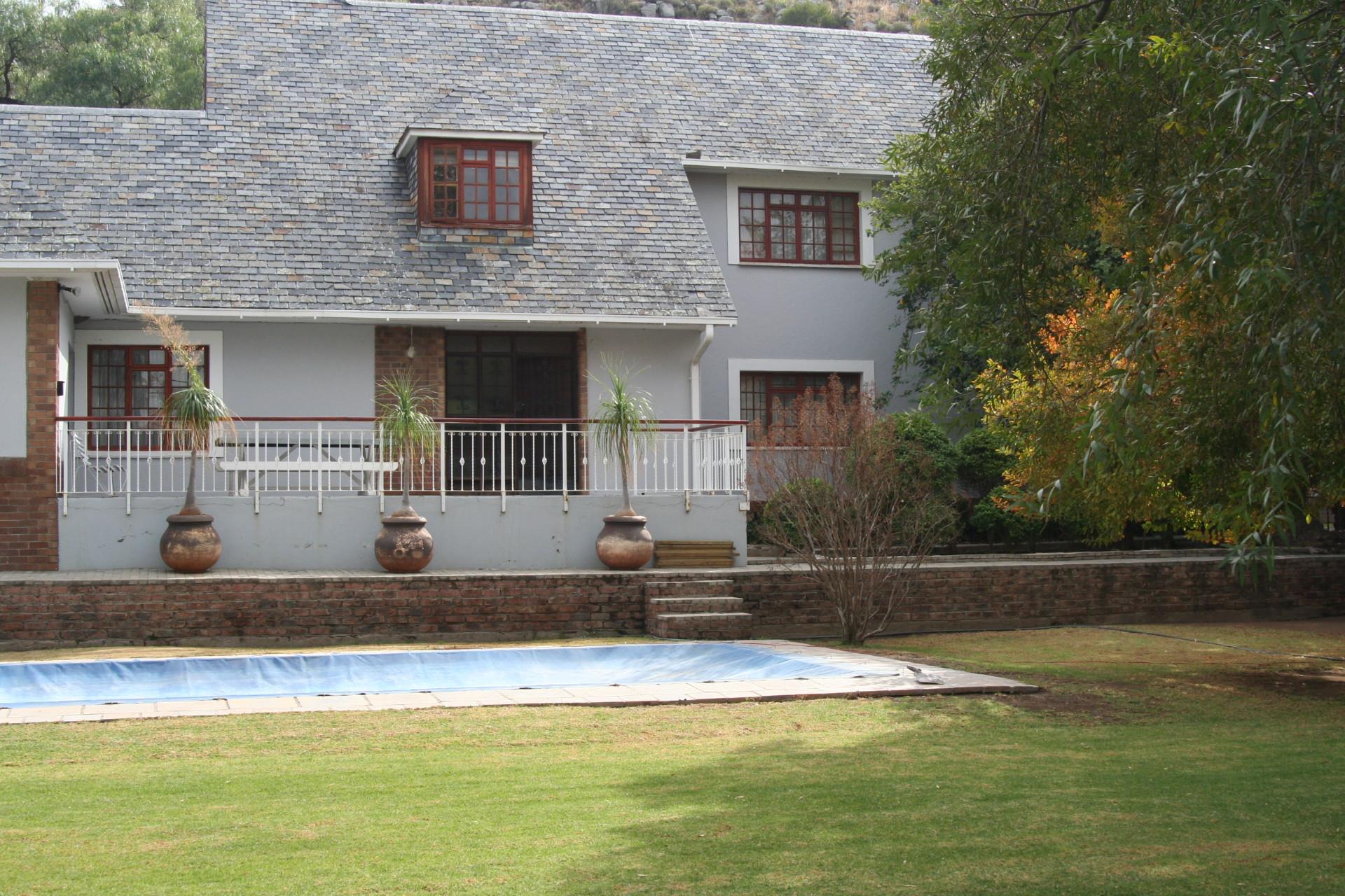 Property and houses for sale in Eastern Cape RE/MAX