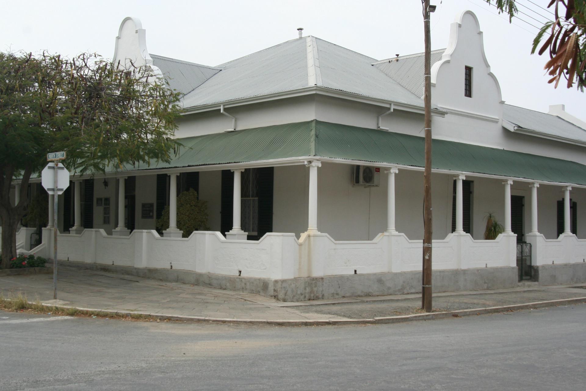 Property and houses for sale in Eastern Cape RE/MAX