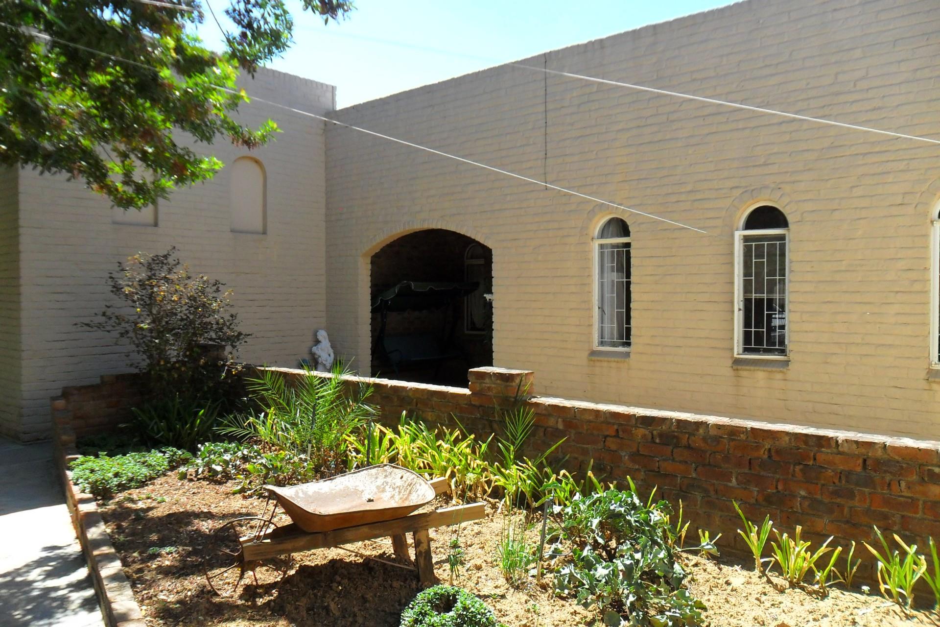 Property for sale in RE/MAX™ of Southern Africa