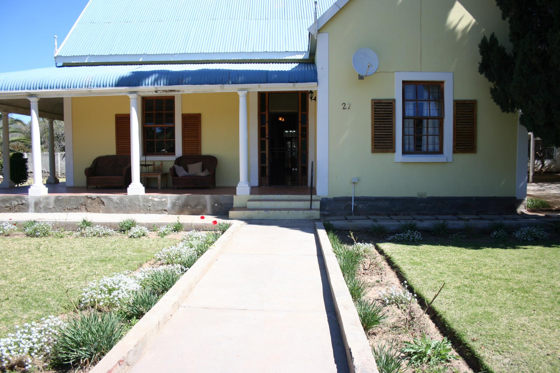 Property and houses for sale in Eastern Cape RE/MAX