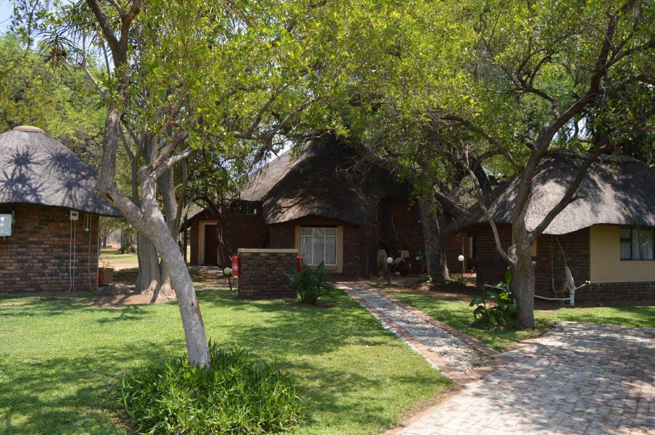 Property for sale in Steenbokpan, Limpopo | RE/MAX of Southern Africa