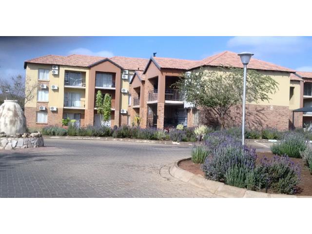 Apartments and flats to rent in Lephalale, Limpopo | RE/MAX