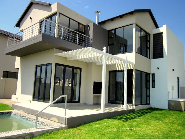 Property and houses for sale in Gauteng | RE/MAX of Southern Africa