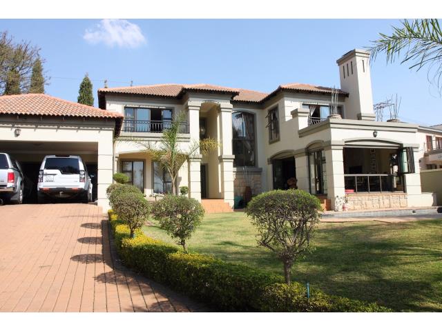 Property and houses for sale in Midstream Estate, Gauteng | RE/MAX