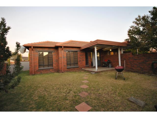 Property and houses for sale in Pretoria, Gauteng | RE/MAX