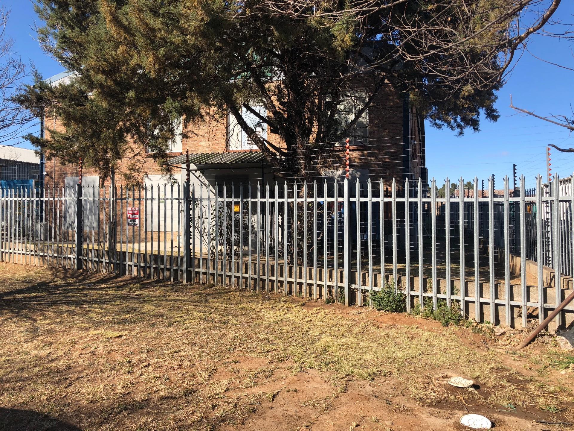 Property and houses for sale in Queenstown, Eastern Cape RE/MAX