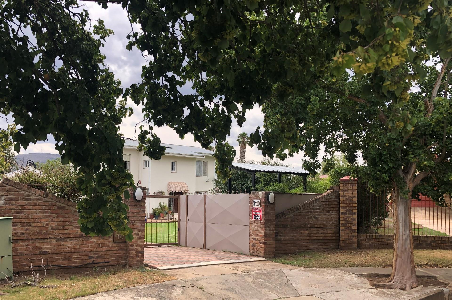 Property and houses for sale in Queenstown, Eastern Cape RE/MAX