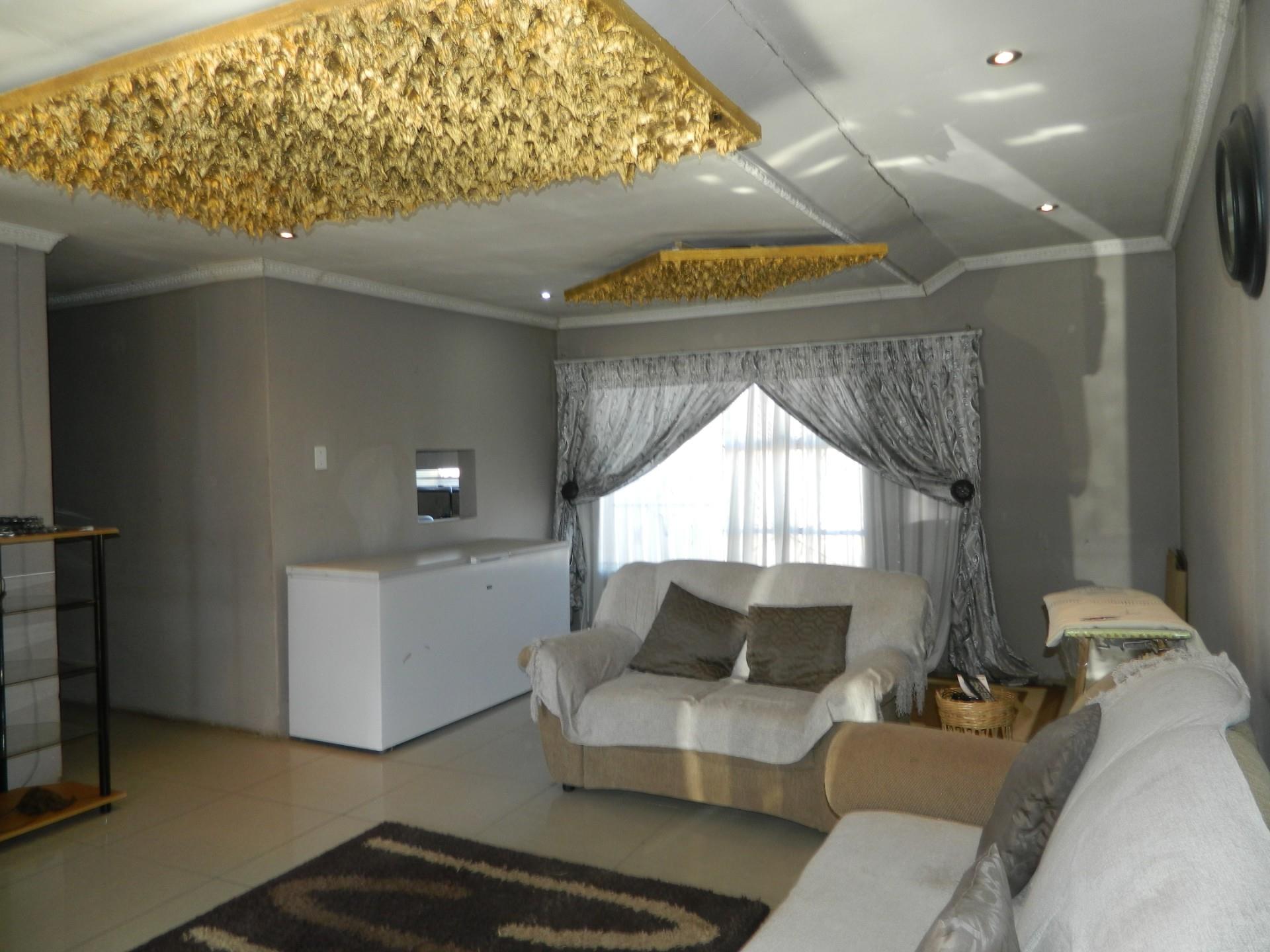 Property and houses for sale in Queenstown, Eastern Cape RE/MAX