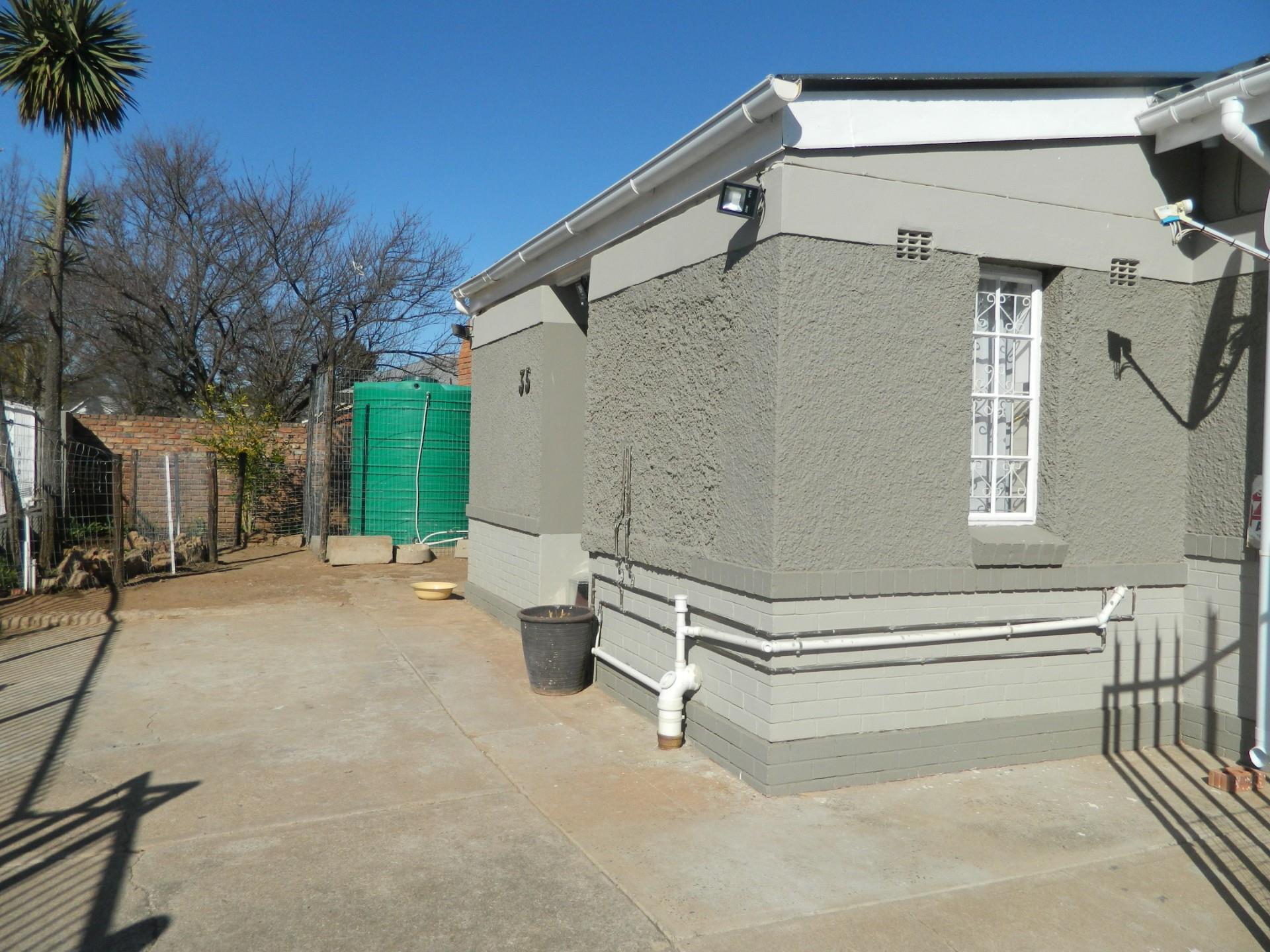 Property and houses for sale in Queenstown, Eastern Cape RE/MAX