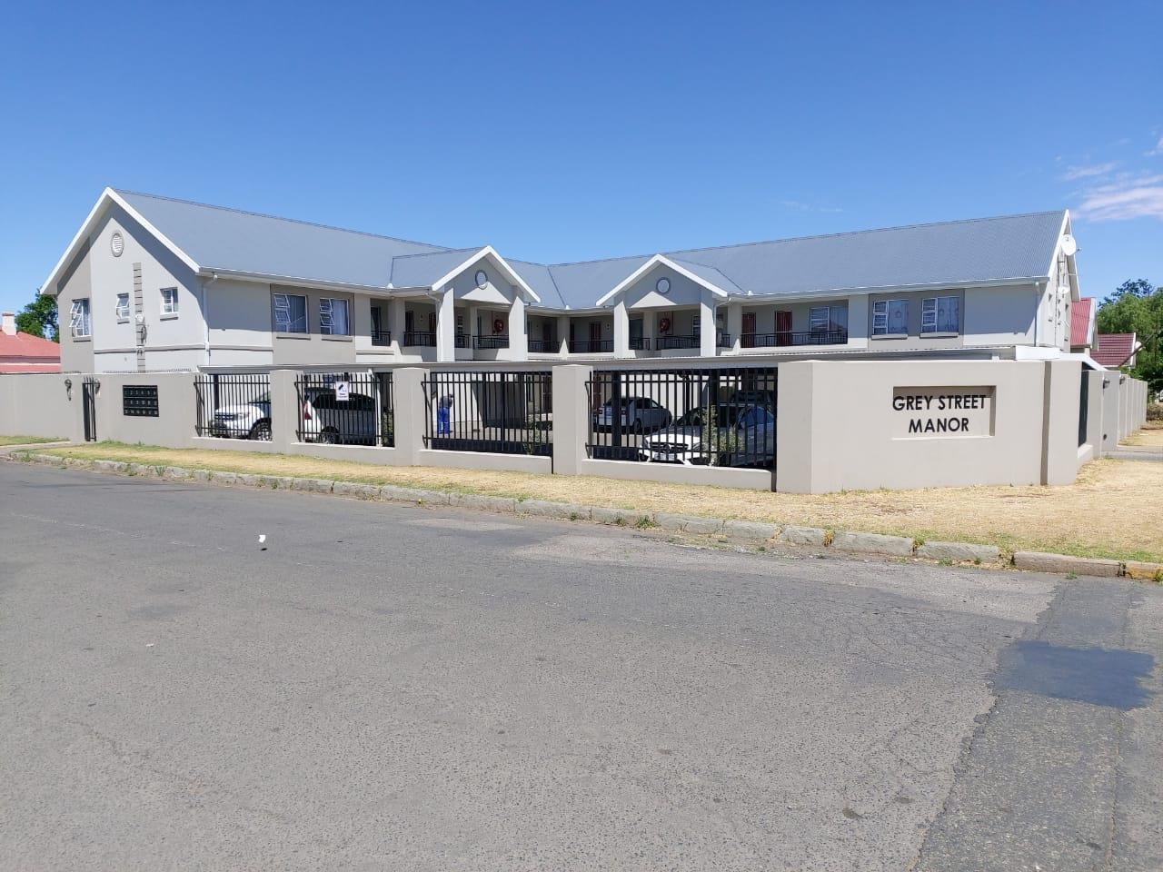 18 Bedroom House For Sale in Queenstown Central RE/MAX™ of Southern