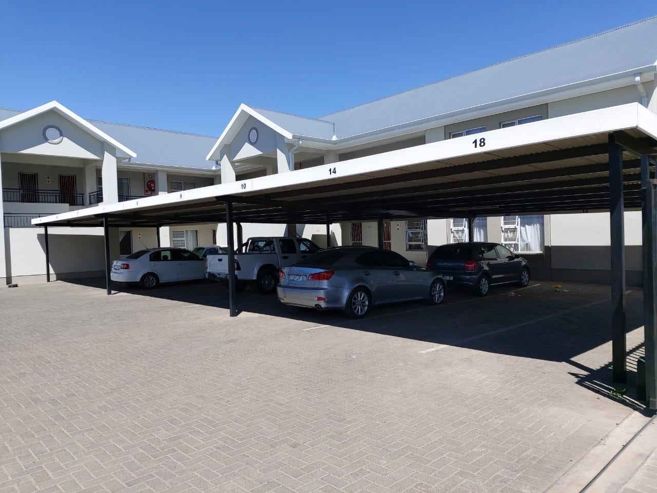 18 Bedroom House For Sale in Queenstown Central RE/MAX™ of Southern