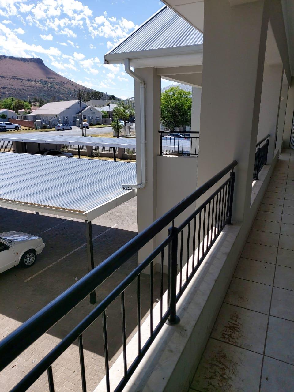 18 Bedroom House For Sale in Queenstown Central RE/MAX™ of Southern