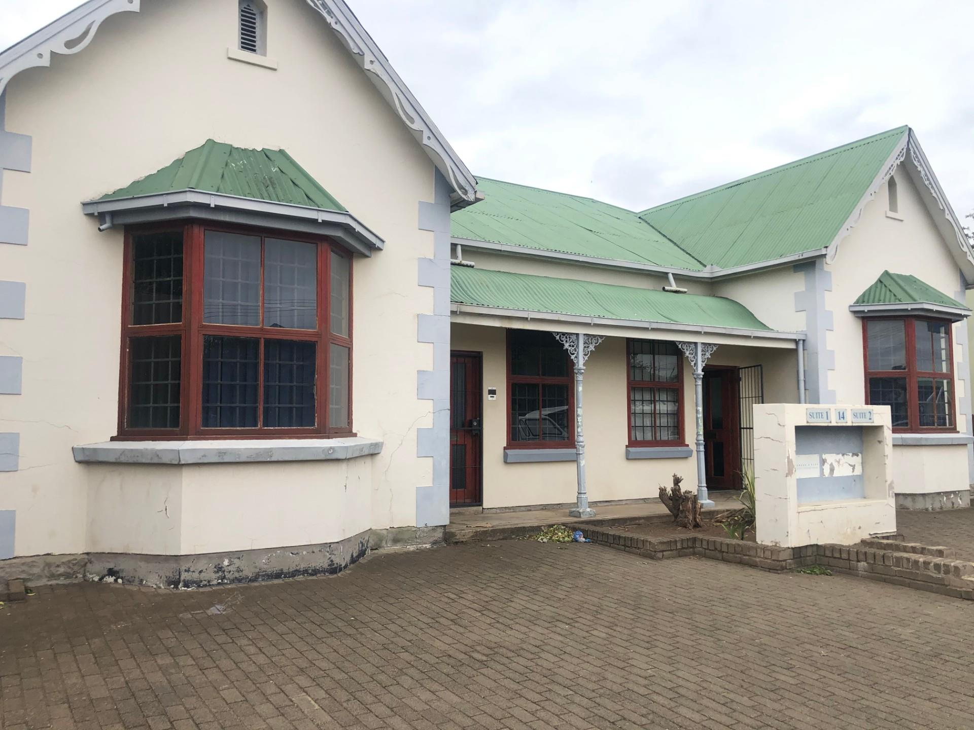 Property and houses for sale in Queenstown, Eastern Cape RE/MAX