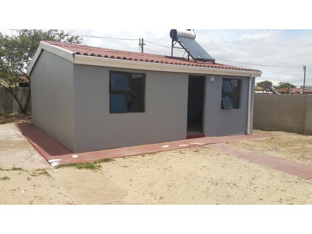 trovit homes to rent in port elizabeth