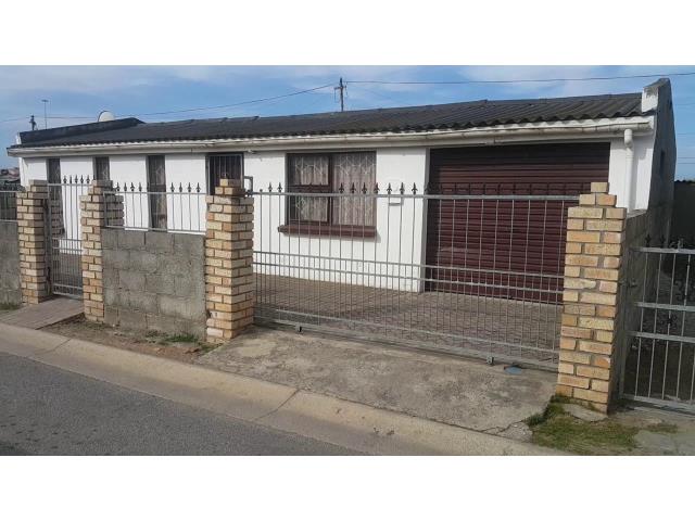 trovit homes to rent in port elizabeth