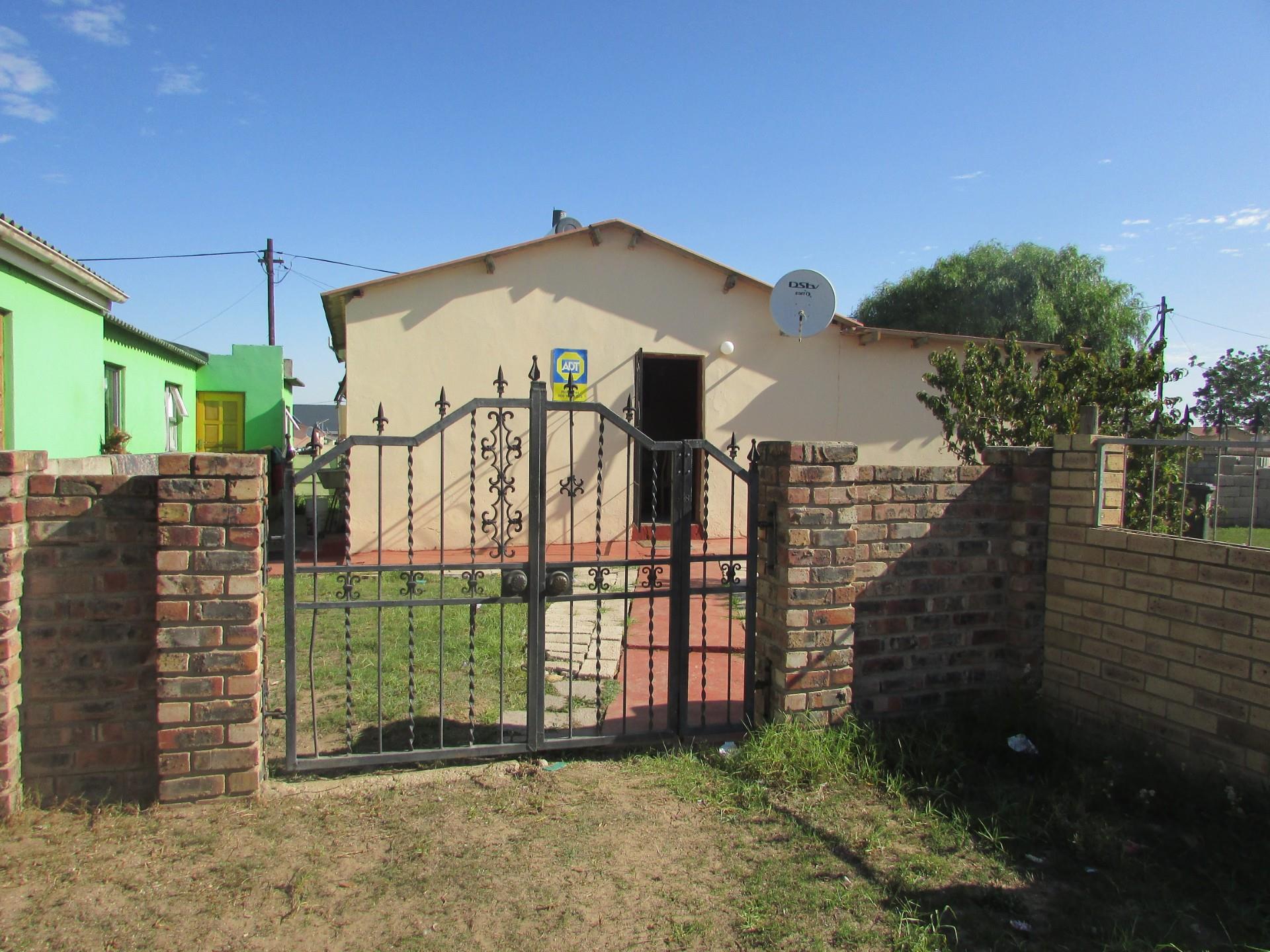 Property for sale in Port Elizabeth RE/MAX™ of Southern Africa