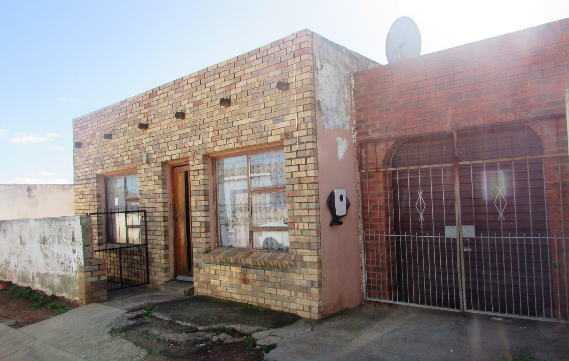 Property for sale in Kwazakhele RE/MAX™ of Southern Africa