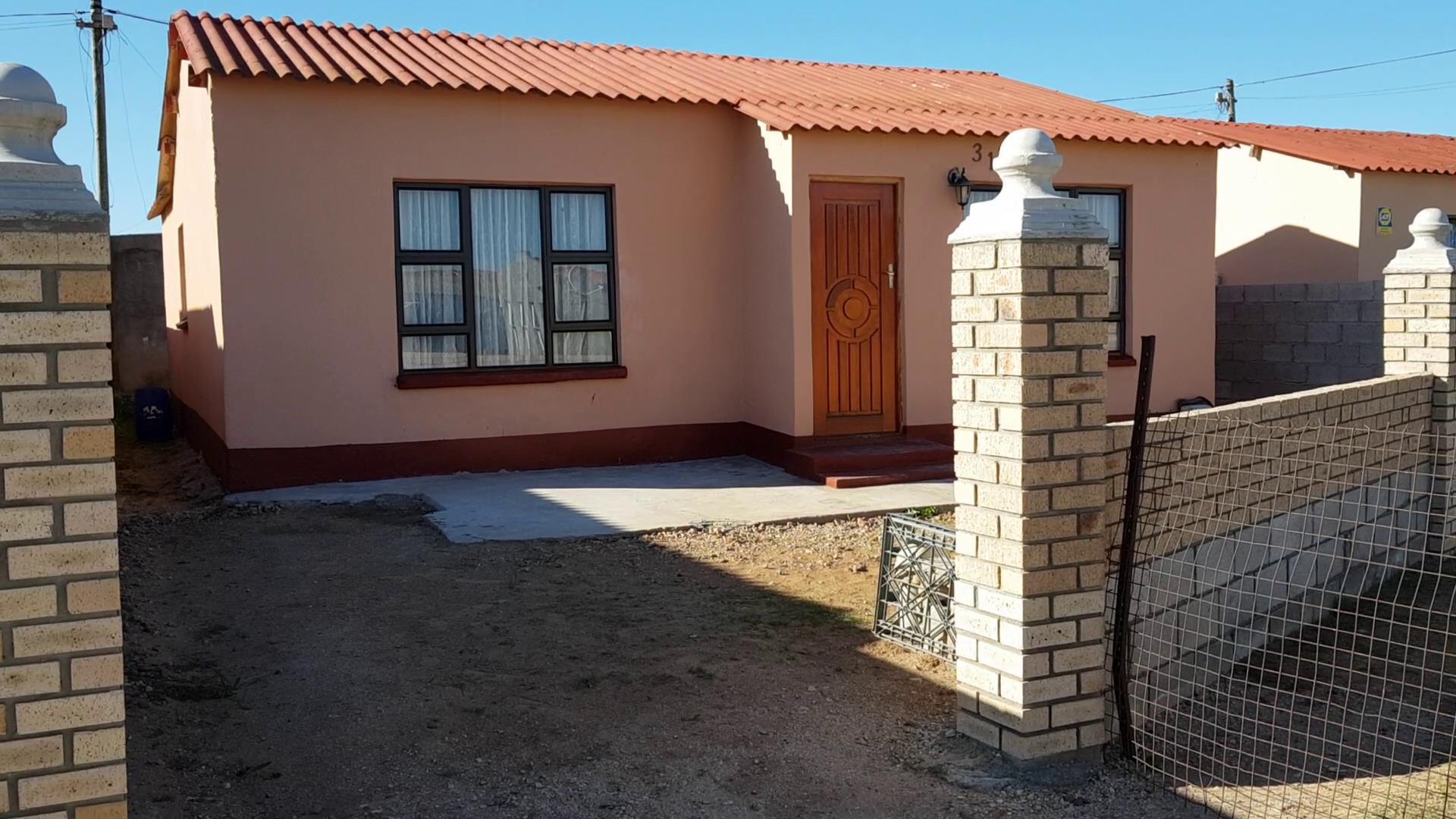 Property for sale in Port Elizabeth RE/MAX™ of Southern Africa