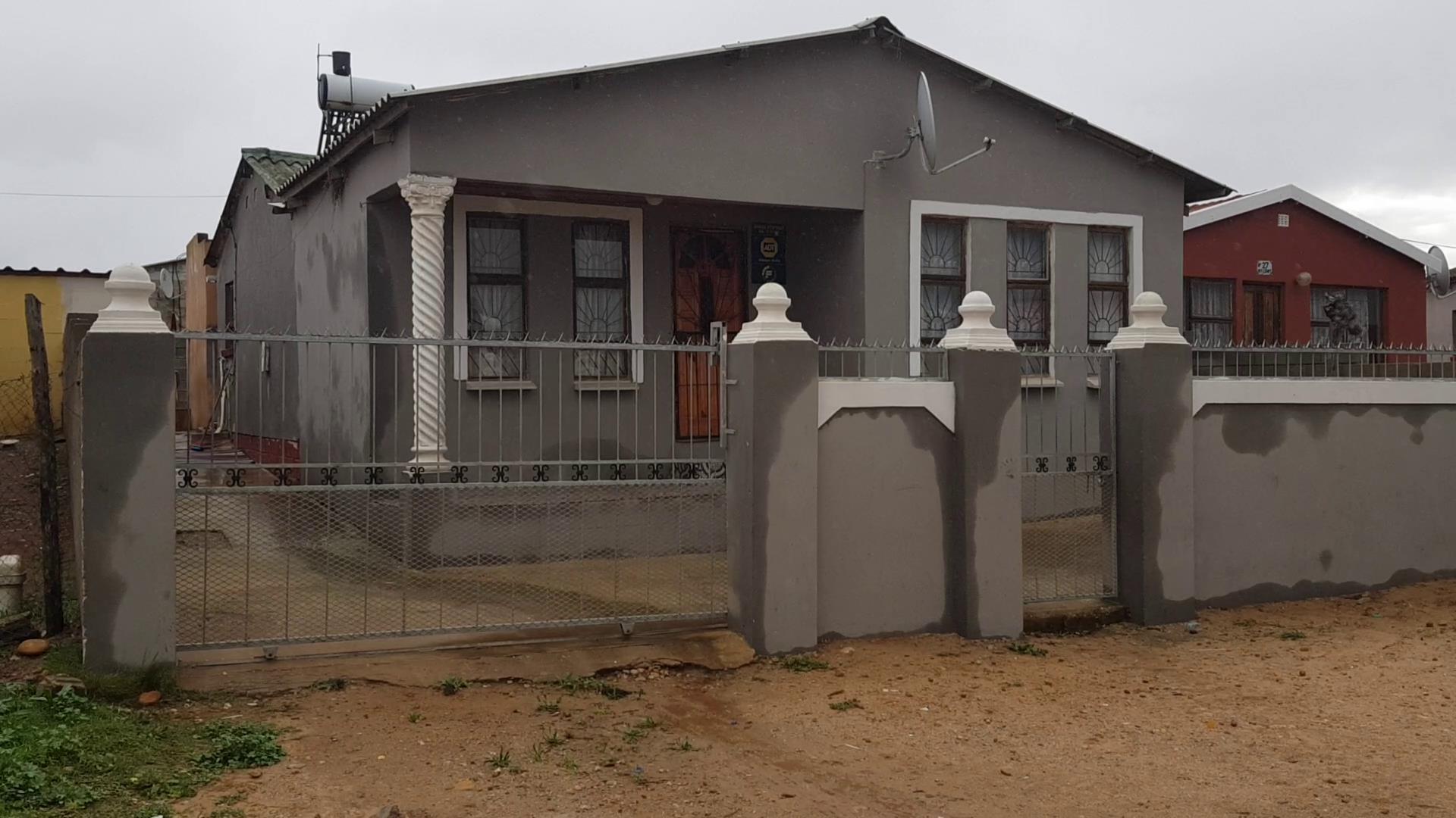 Property for sale in Port Elizabeth RE/MAX™ of Southern Africa