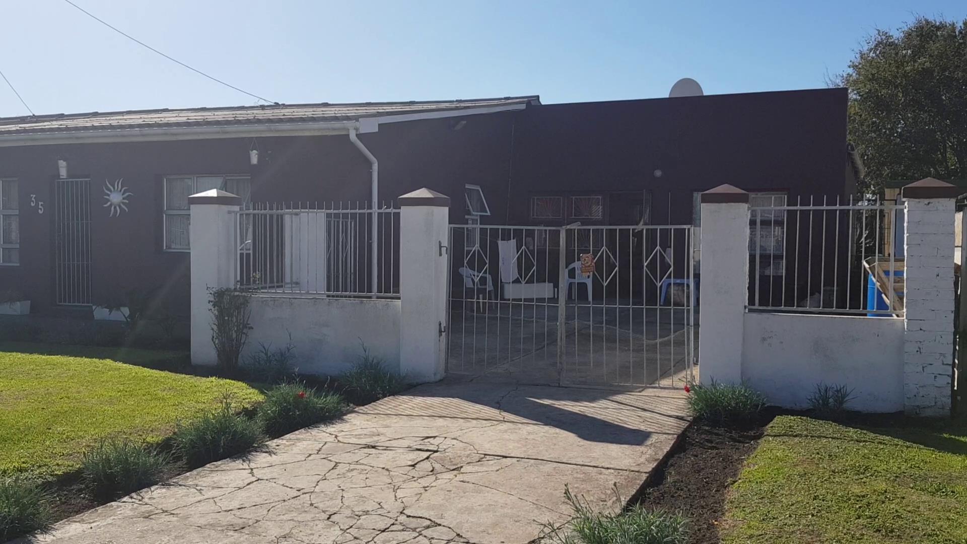 Property and houses for sale in Uitenhage, Eastern Cape RE/MAX