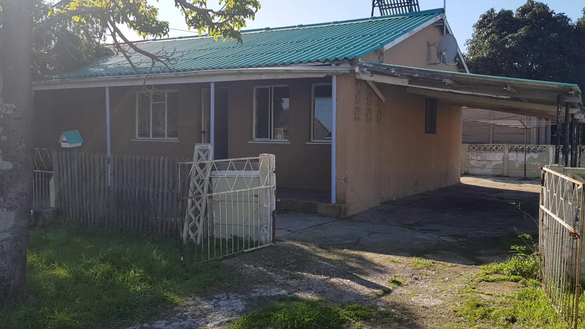 Property and houses for sale in Uitenhage, Eastern Cape RE/MAX