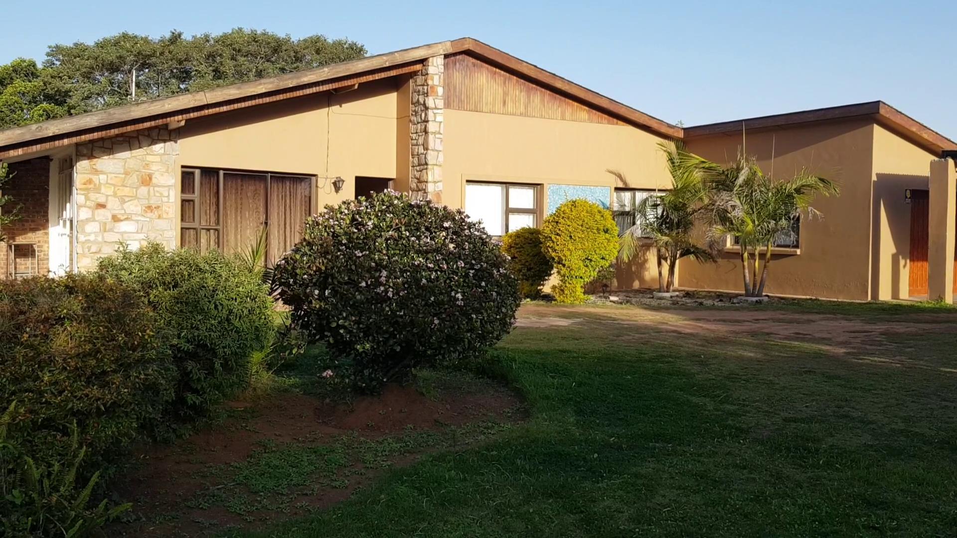 Property and houses for sale in Uitenhage, Eastern Cape RE/MAX