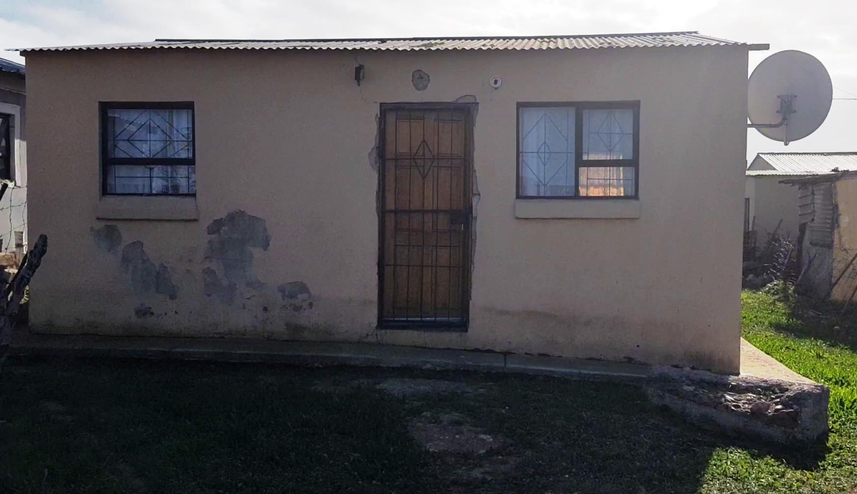 Property for sale in Port Elizabeth RE/MAX™ of Southern Africa