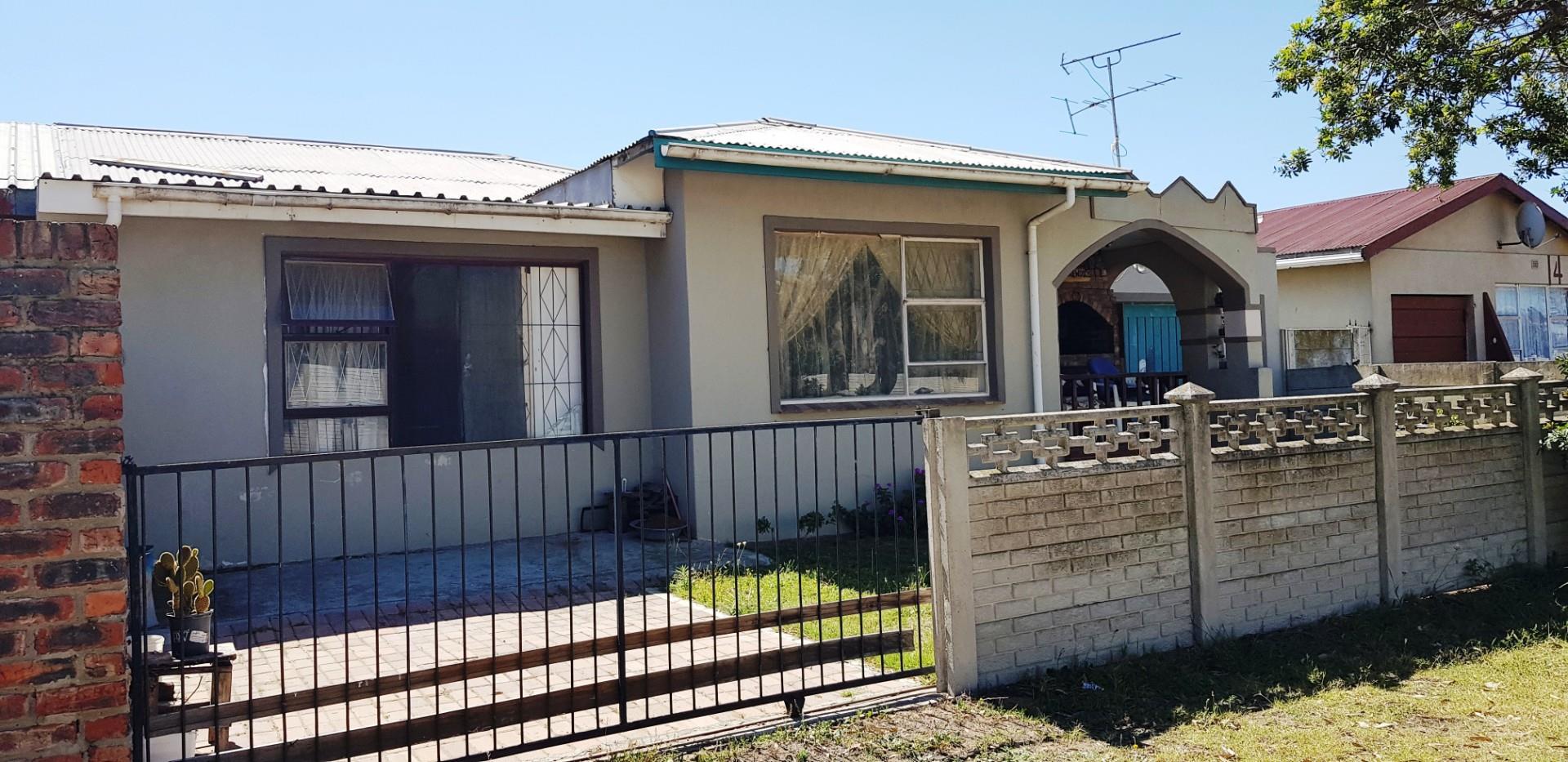 Property and houses for sale in Port Elizabeth, Eastern Cape RE/MAX