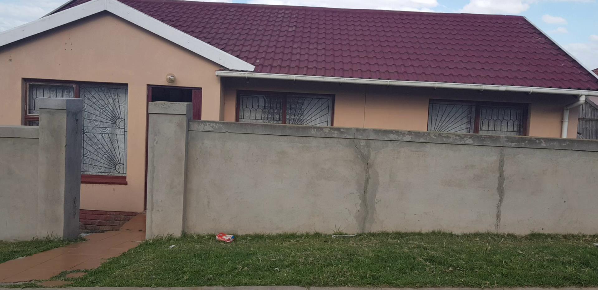 Property to rent in Kwadwesi RE/MAX™ of Southern Africa