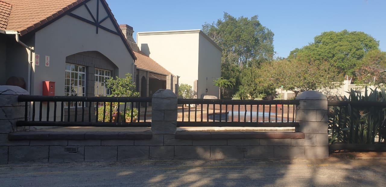 Property to rent in Faerie Glen RE/MAX™ of Southern Africa