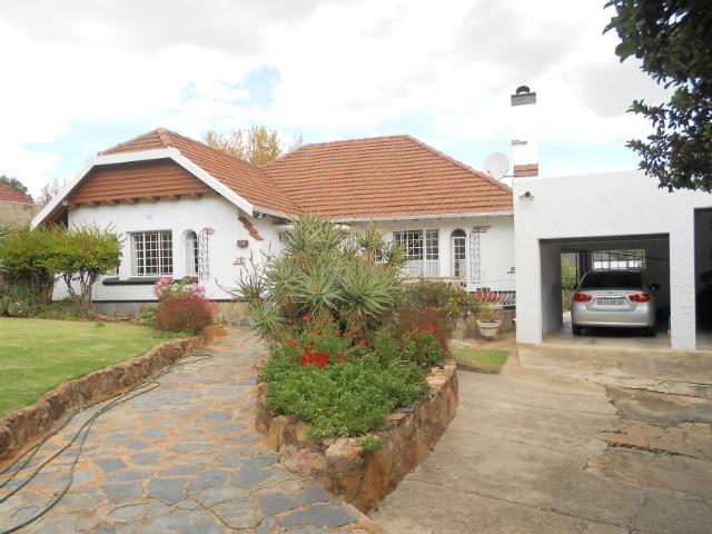 Property and houses for sale in Mondeor, Johannesburg | RE/MAX