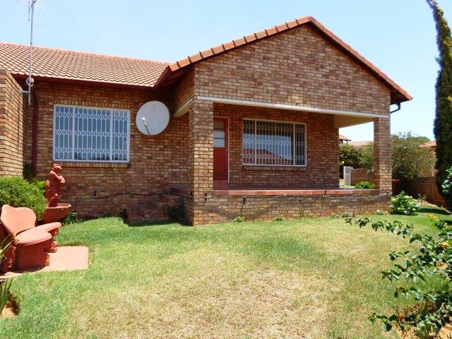 Property and houses for sale in Mondeor, Johannesburg | RE/MAX