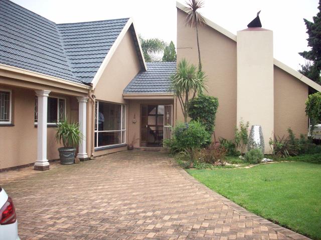 Property and Houses For Sale in Alberton, Gauteng | RE/MAX