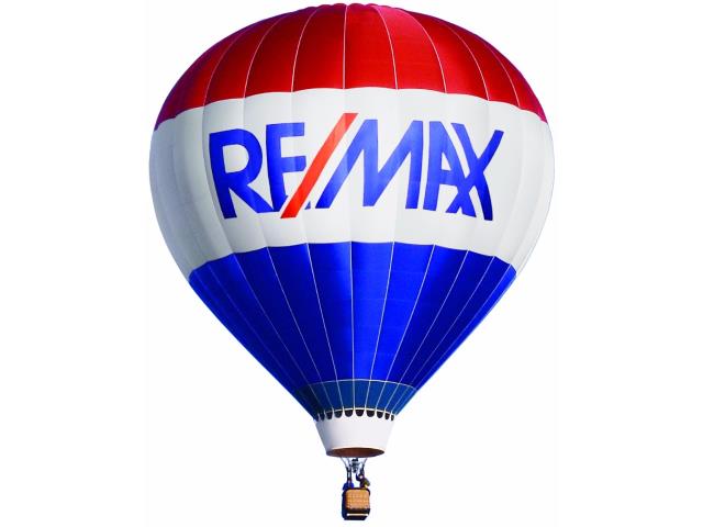 Property and houses for sale in Johannesburg, Gauteng | RE/MAX of ...