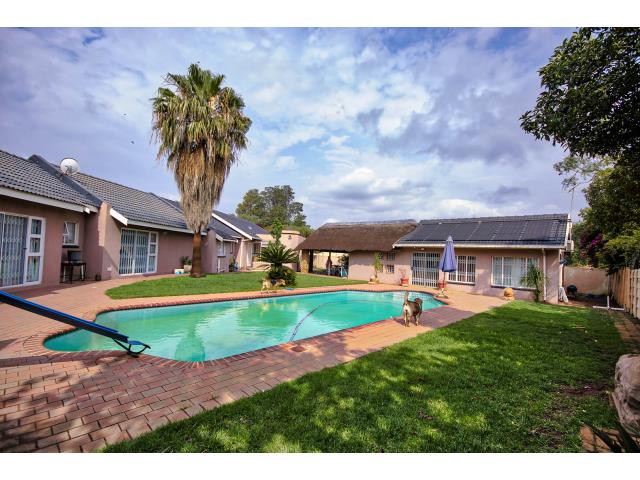 Property and houses for sale in Alberton, Gauteng | RE/MAX