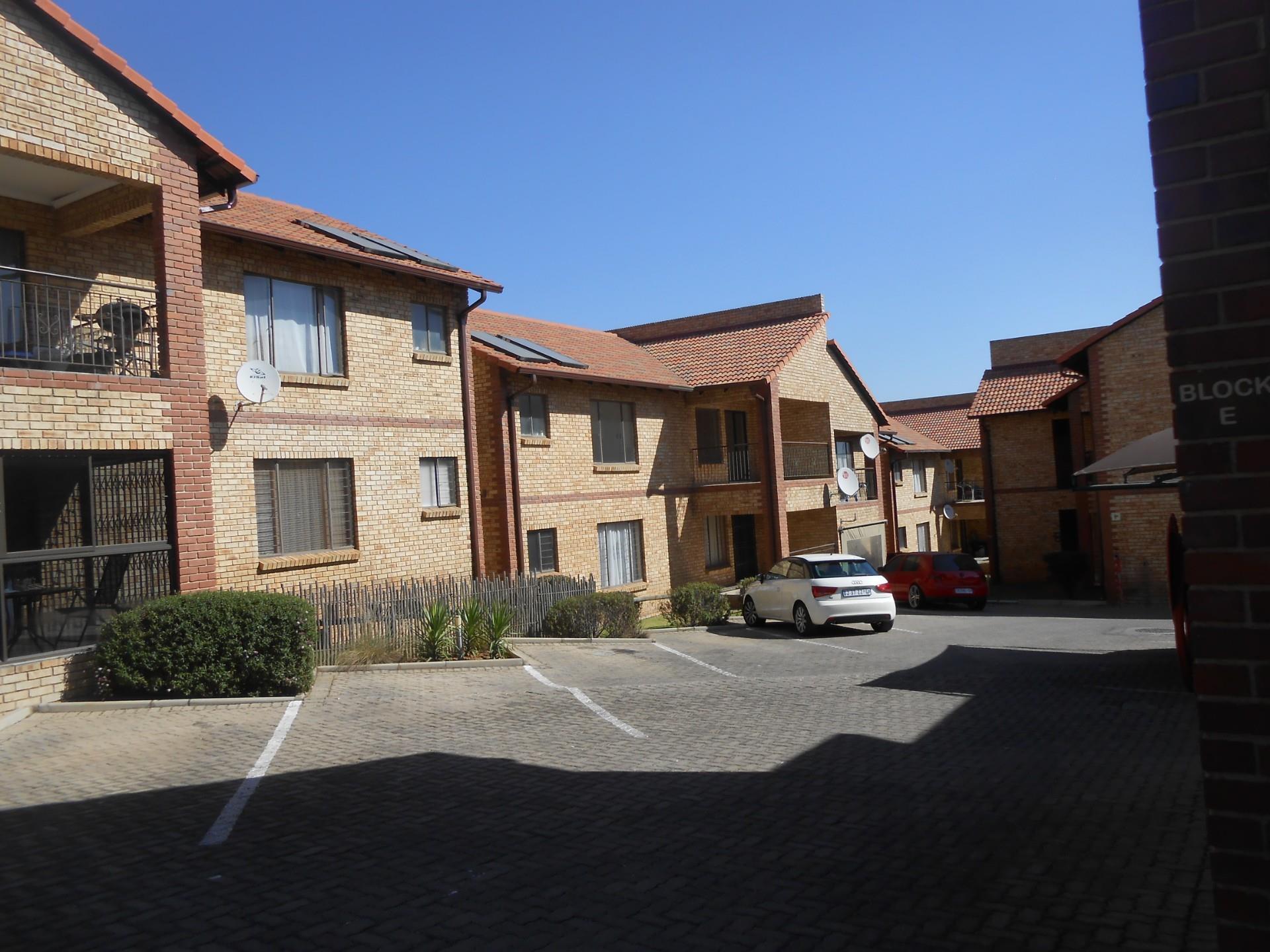 Flats To Rent In Germiston Gauteng at Mark Eades blog