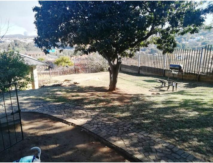 Property and houses for sale in Alberton North, Alberton RE/MAX