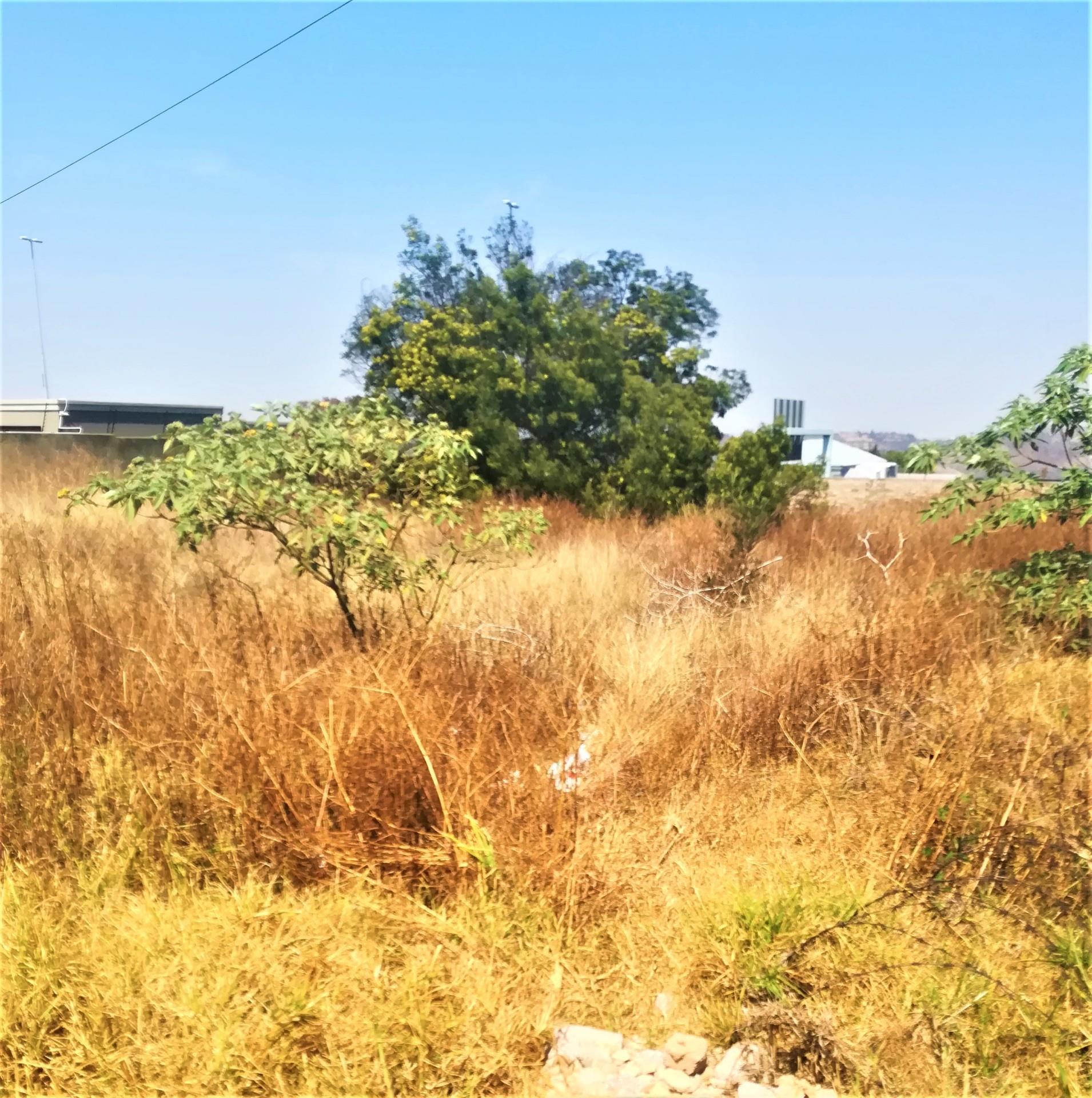 Property for sale in Winchester Hills, Johannesburg RE/MAX of