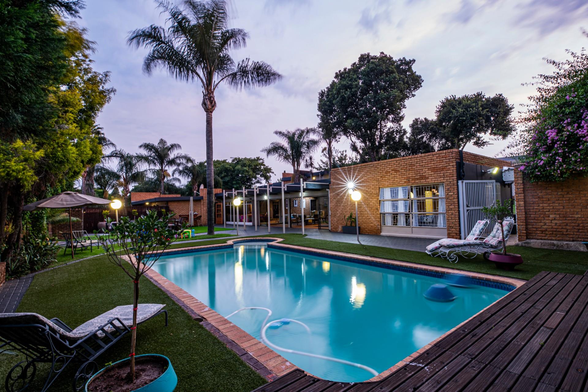 Property and houses for sale in Alberton, Gauteng RE/MAX