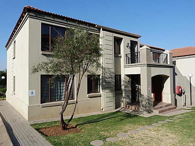 property-and-houses-to-rent-in-alberton-gauteng-re-max