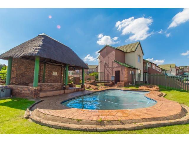 Property for sale in Winchester Hills, Johannesburg | RE/MAX of ...