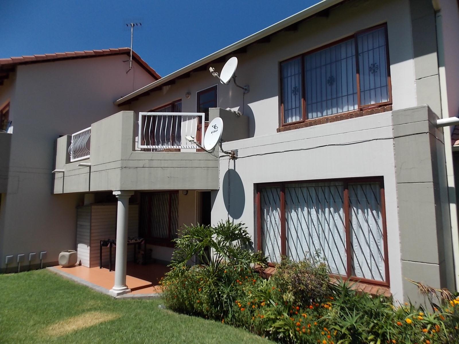 Property for sale in Mondeor RE/MAX™ of Southern Africa