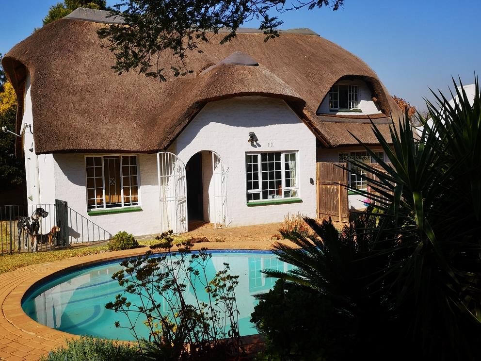 Property for sale in Brackendowns RE/MAX™ of Southern Africa