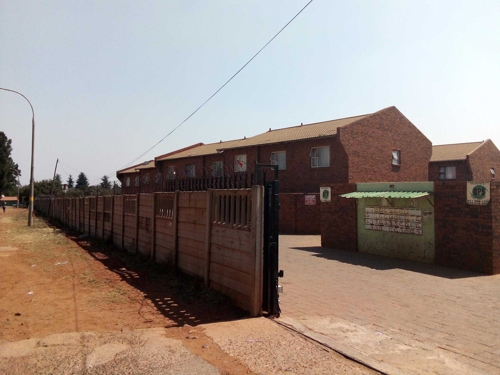 Property for sale in Eden Park RE/MAX™ of Southern Africa