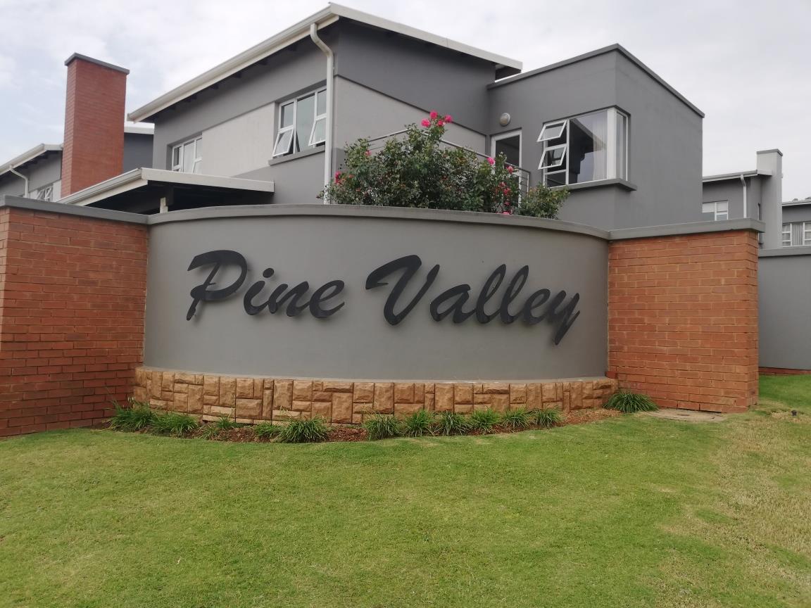 Property for sale in Eye Of Africa Estate RE/MAX™ of Southern Africa