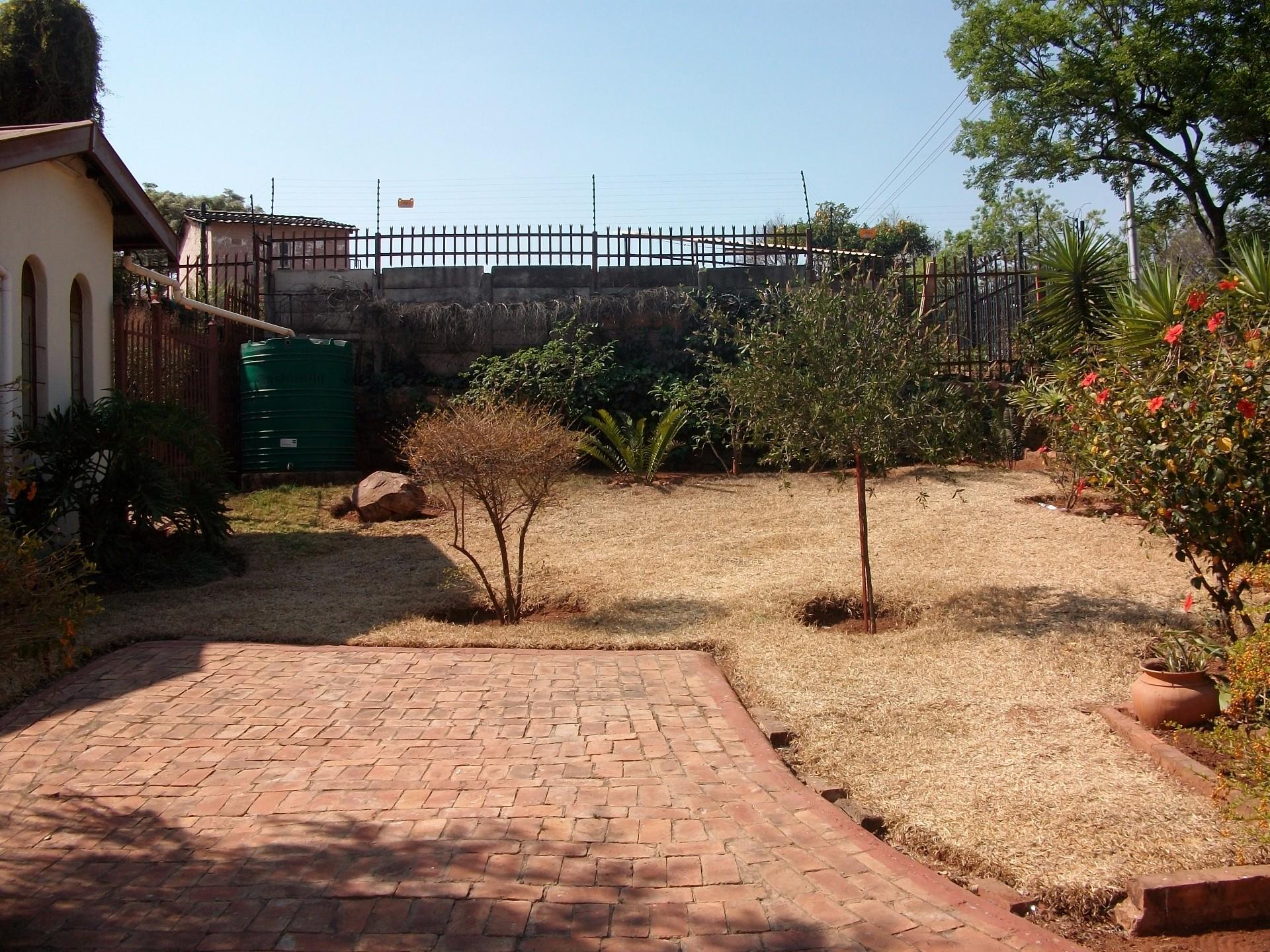 3 Bedroom House For Sale in Proclamation Hill RE/MAX™ of Southern Africa